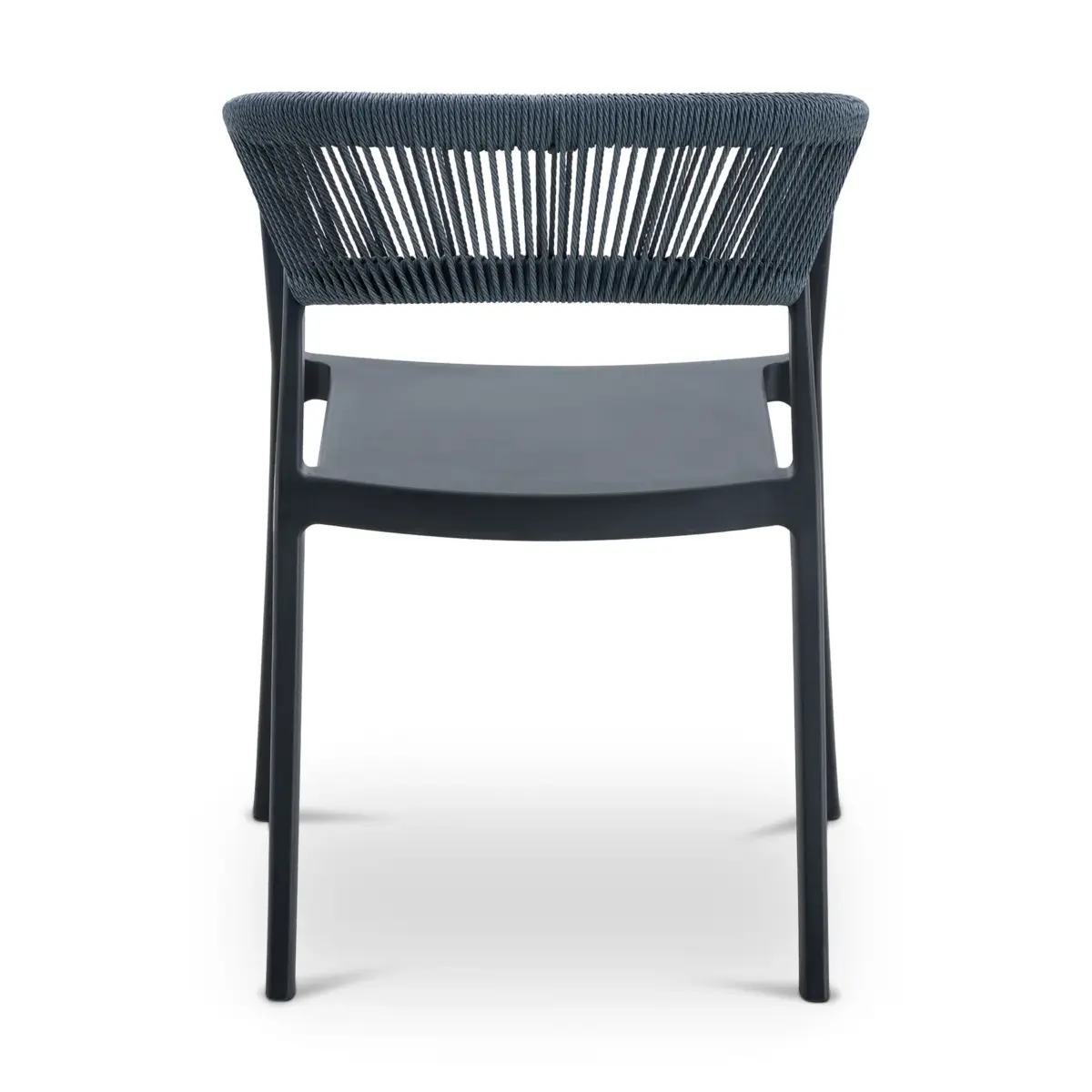 PRIMORI Outdoor Chair
