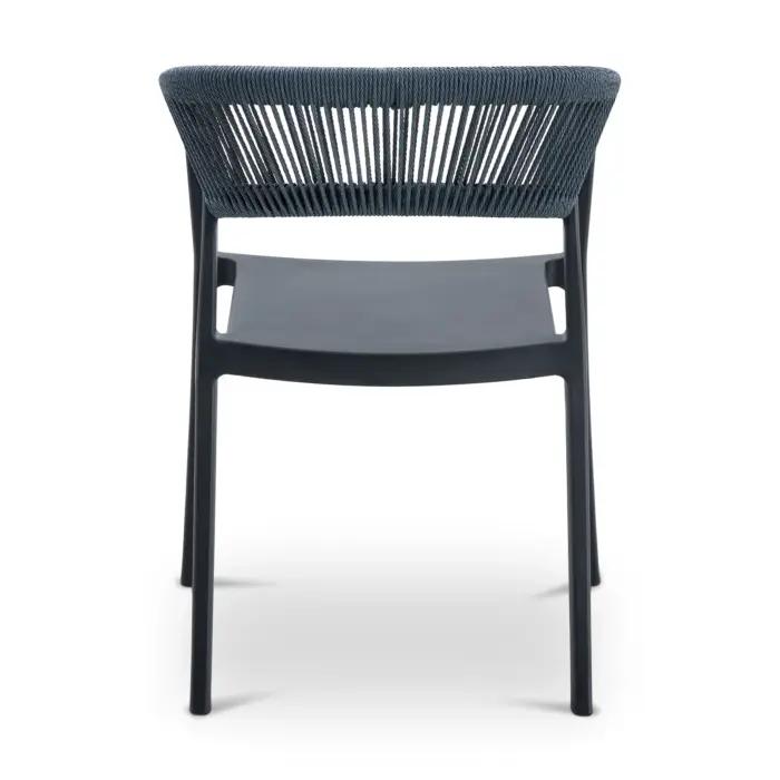 PRIMORI Outdoor Chair