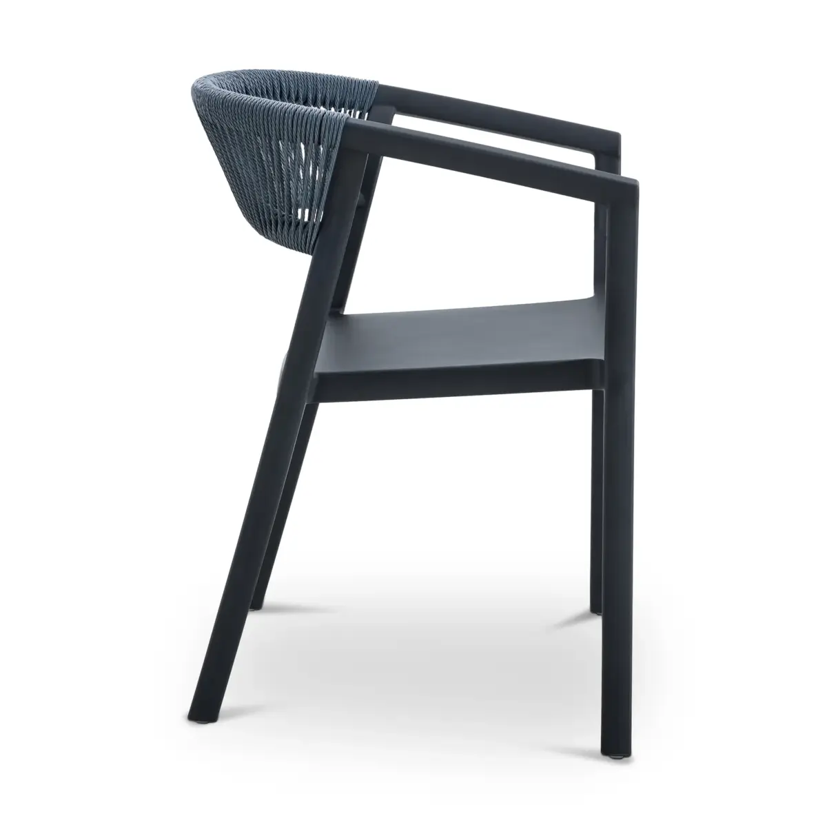 PRIMORI Outdoor Chair