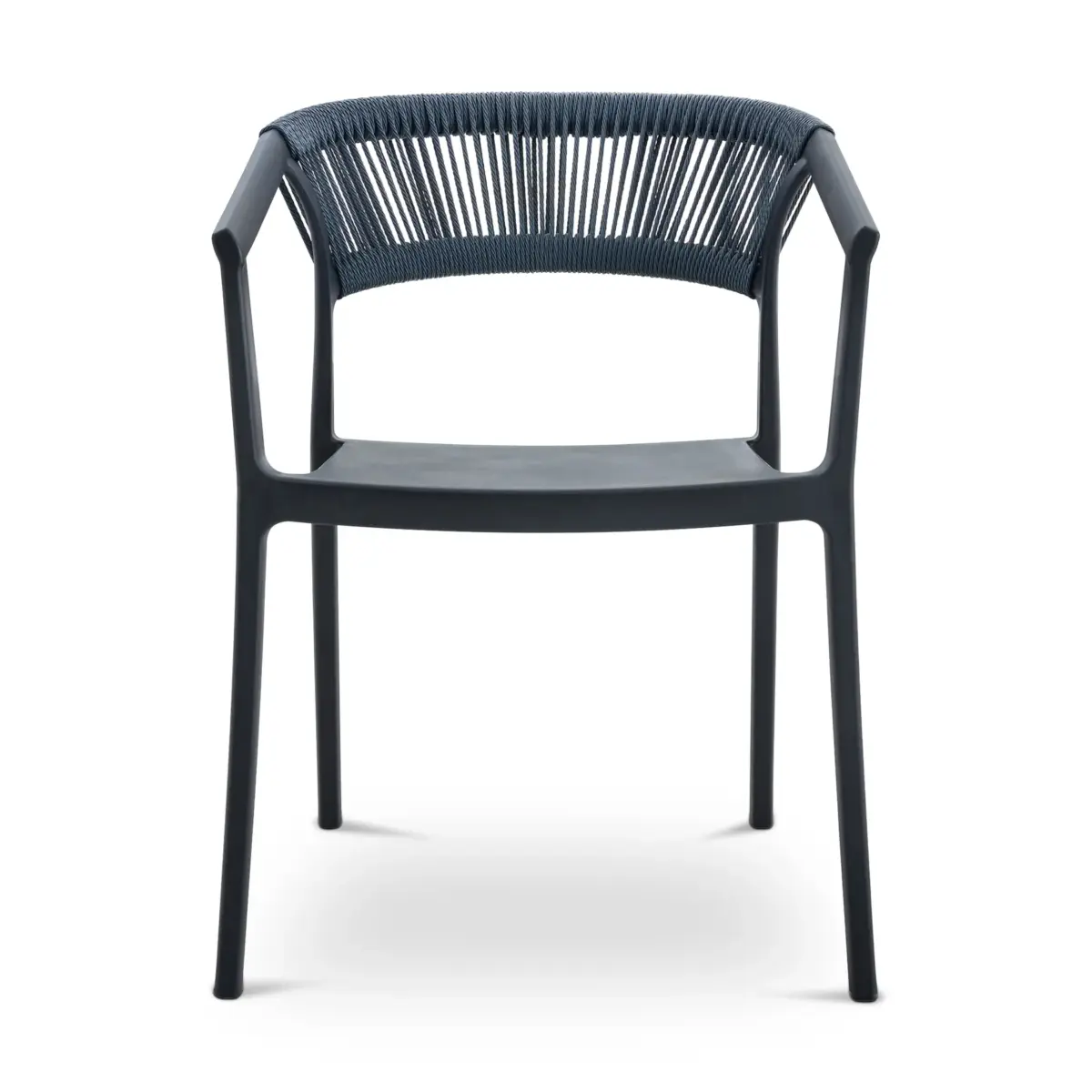 PRIMORI Outdoor Chair