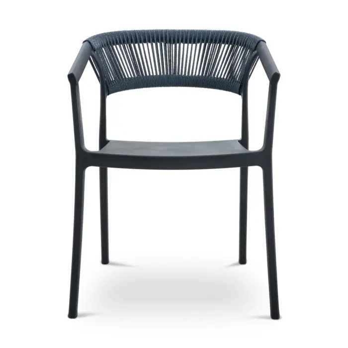 PRIMORI Outdoor Chair
