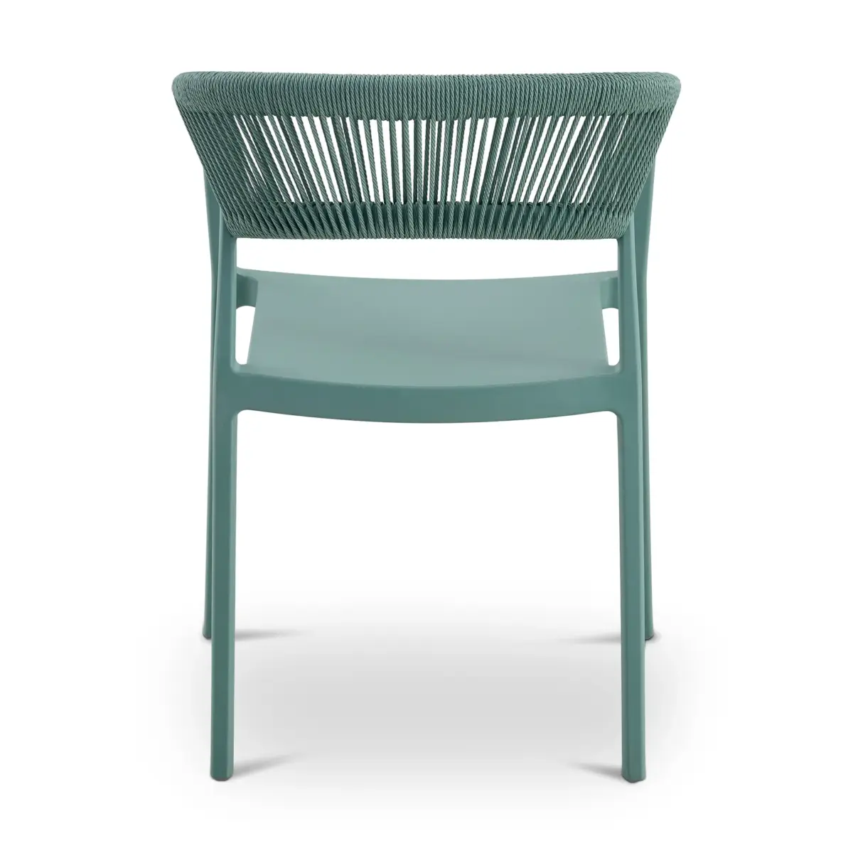 PC-564-GREEN-70197-1 PRIMORI Outdoor Chair