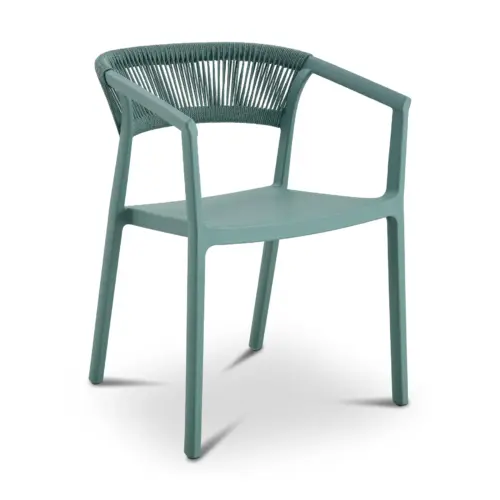 PRIMORI Outdoor Chair
