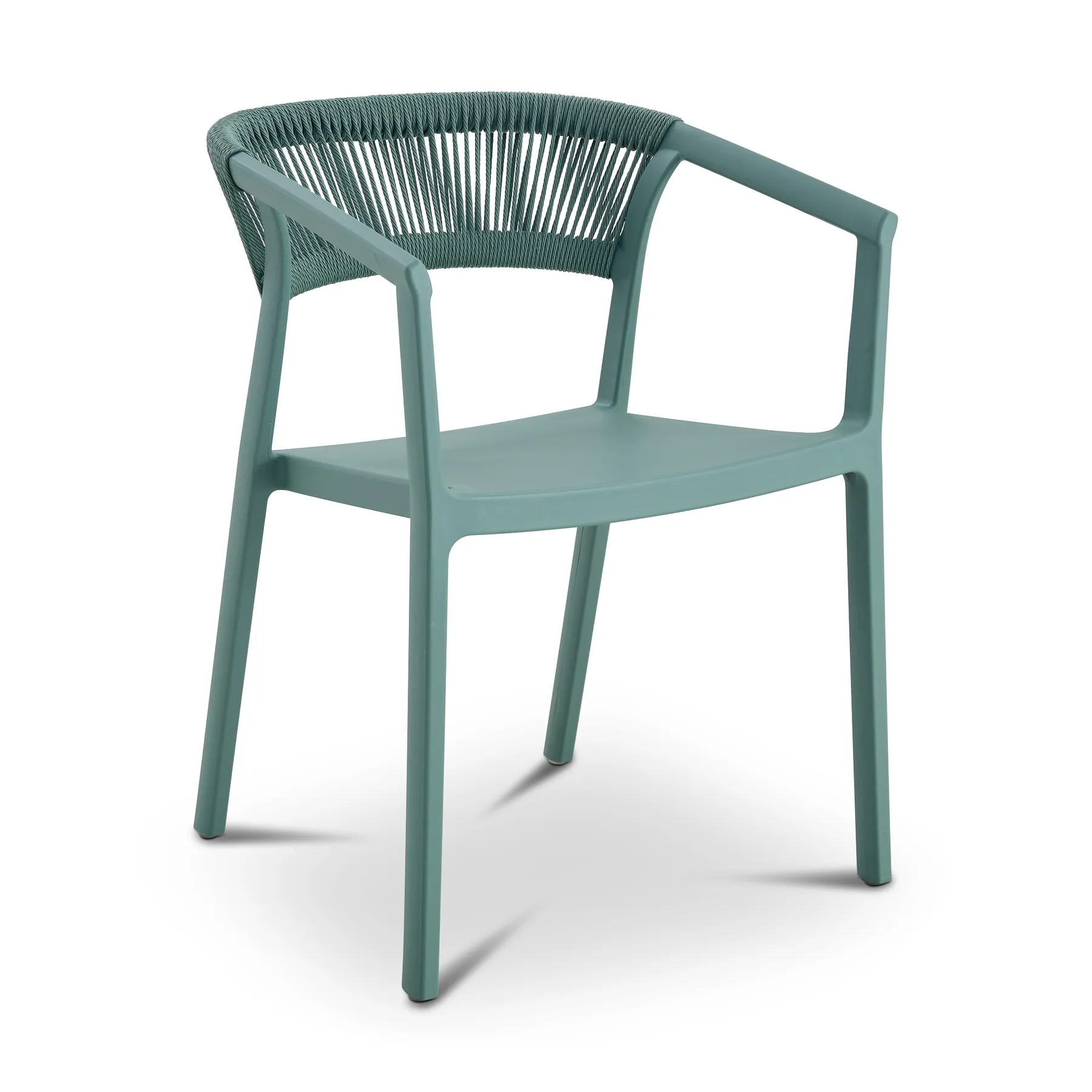 Four Day PRIMORI Outdoor Chair