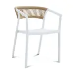 PRIMORI Outdoor Chair PRIMORI Outdoor Chair