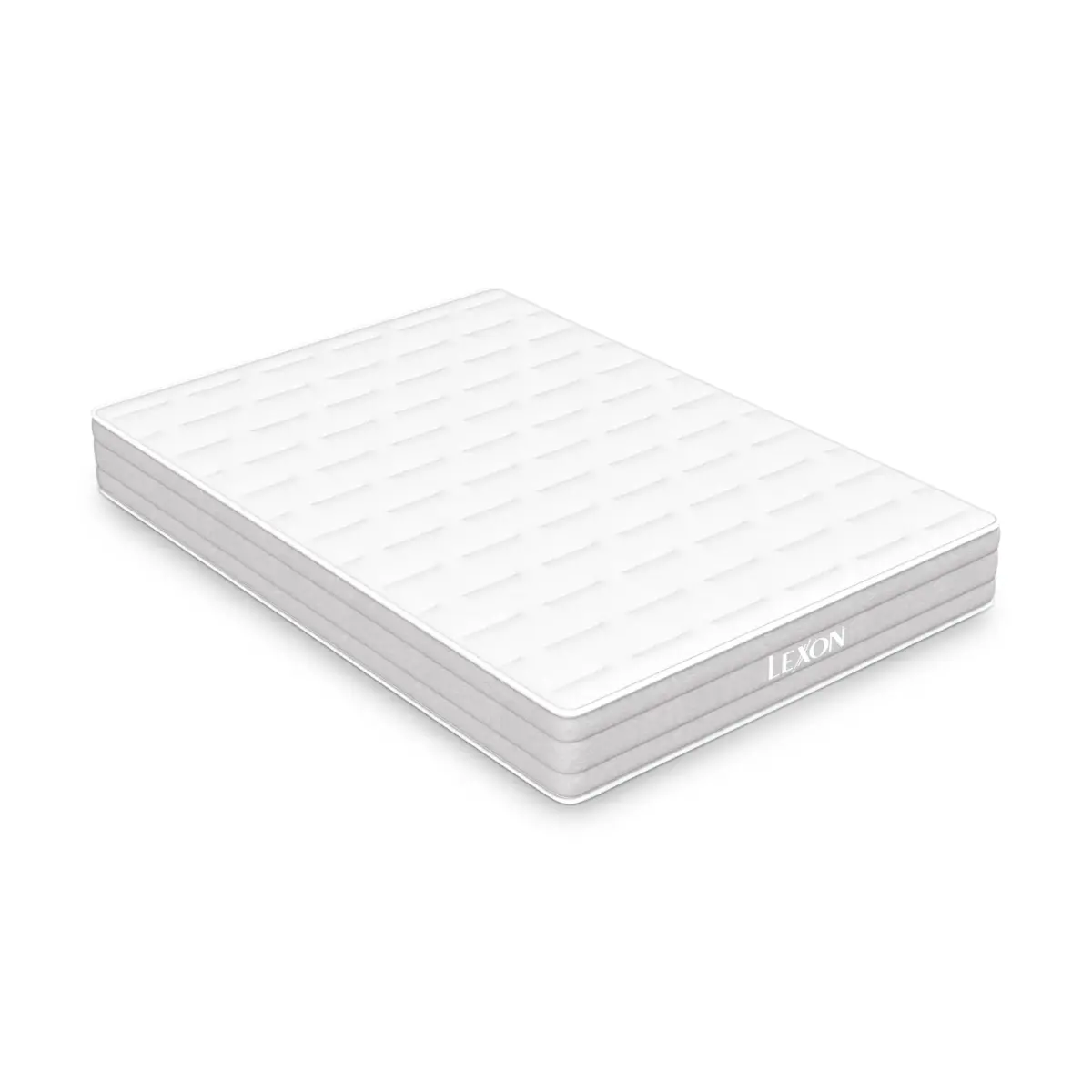 CRADDLE Mattress