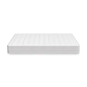 SESTAO 5FT Bed