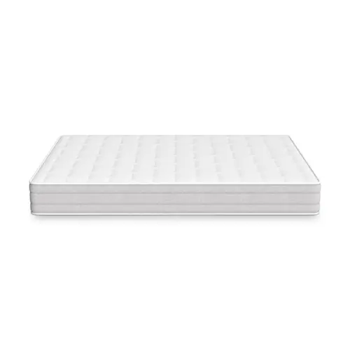 CRADDLE Mattress 3.5ft