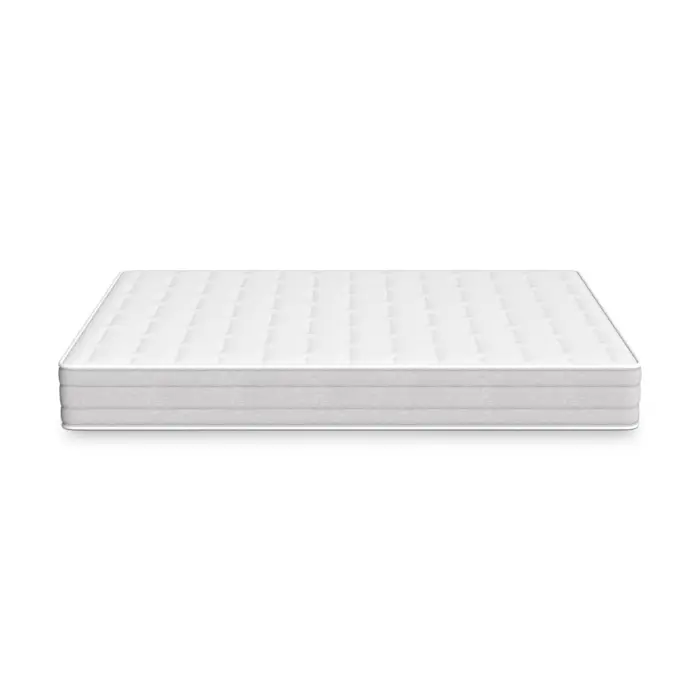 SM1686-105X200-2 CRADDLE Mattress 3.5ft