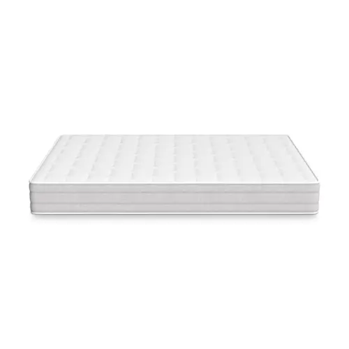 SM1686-160X200-2 CRADDLE Mattress 5.5ft