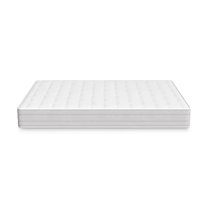 SM1686-160X200-2 CRADDLE Mattress 5.5ft
