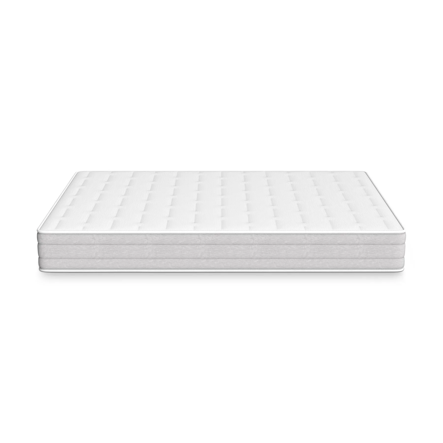 Four Day CRADDLE Mattress 5.5ft