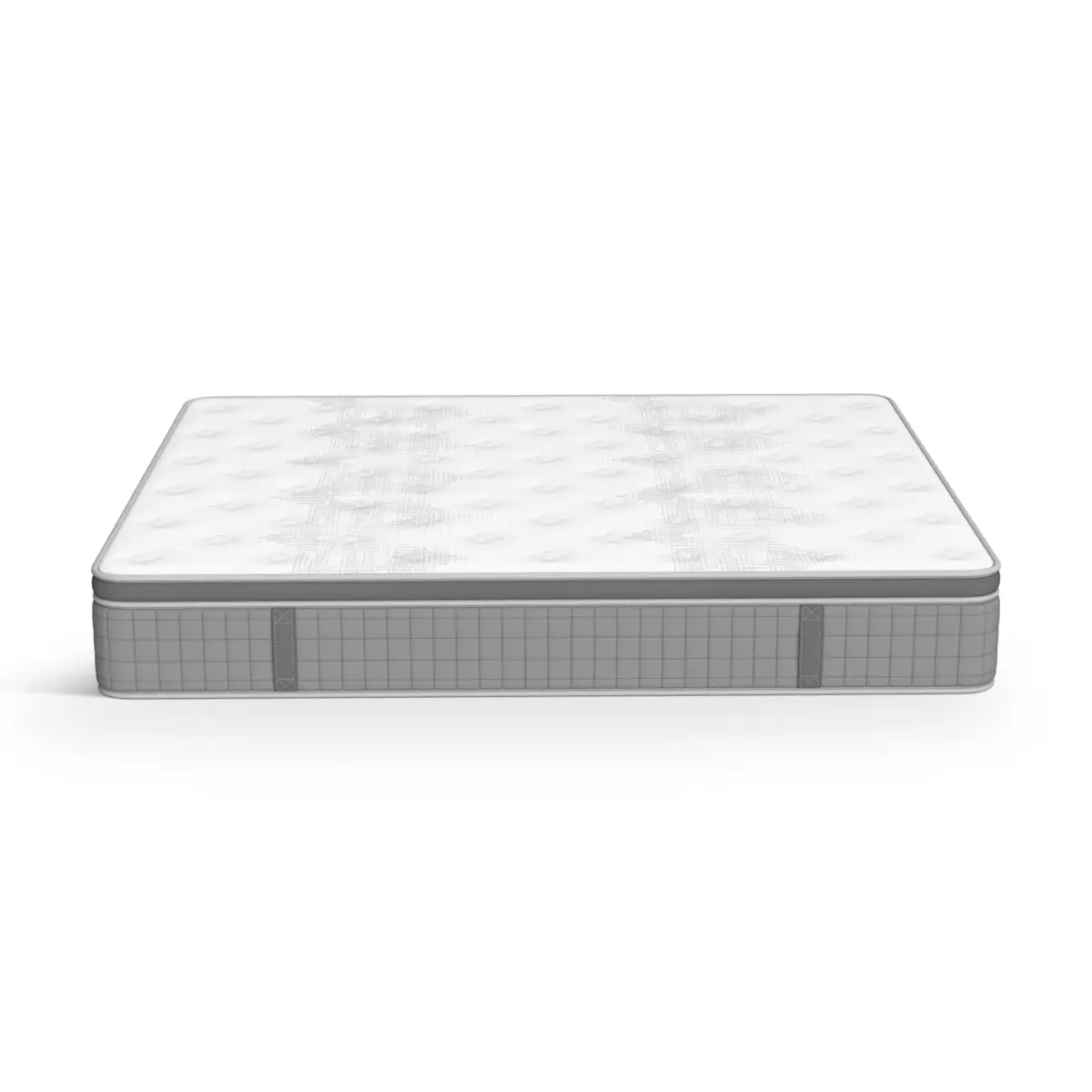 BEDWAY Mattress