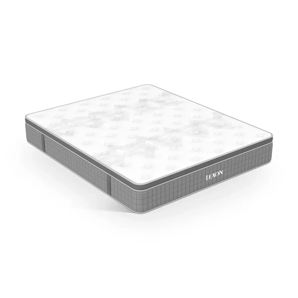 BEDWAY Mattress