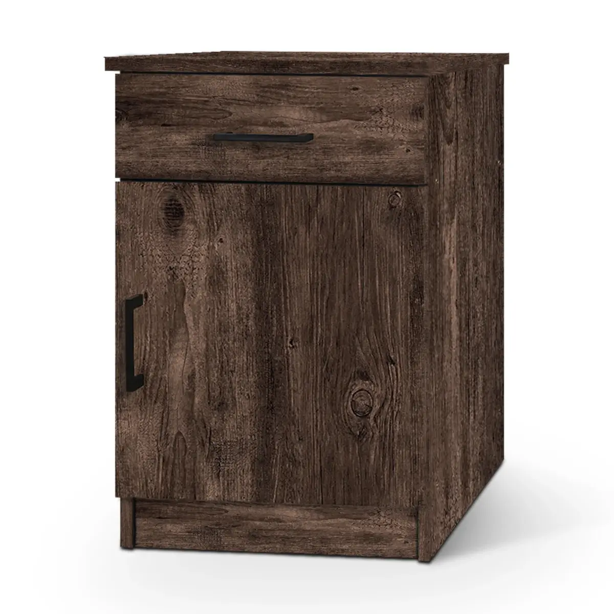 SU-10-WN SALTO Nightstand