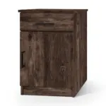 SALTO Nightstand