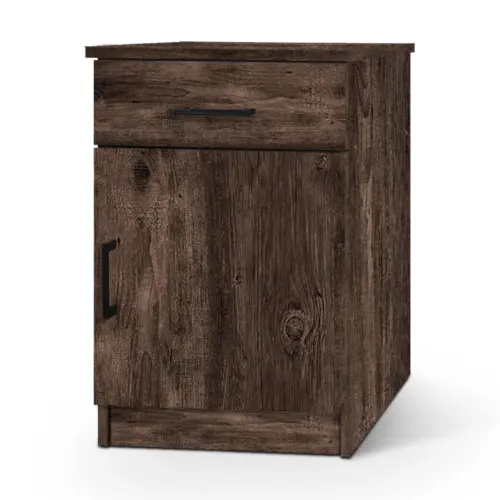 SALTO Nightstand