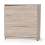DOPS Chest Of Drawer
