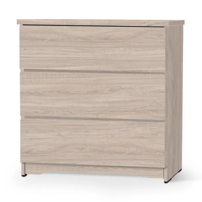 SU-180-DO DOPS Chest Of Drawer