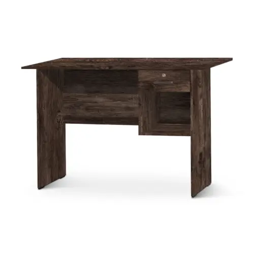 SYPHER Office Desk