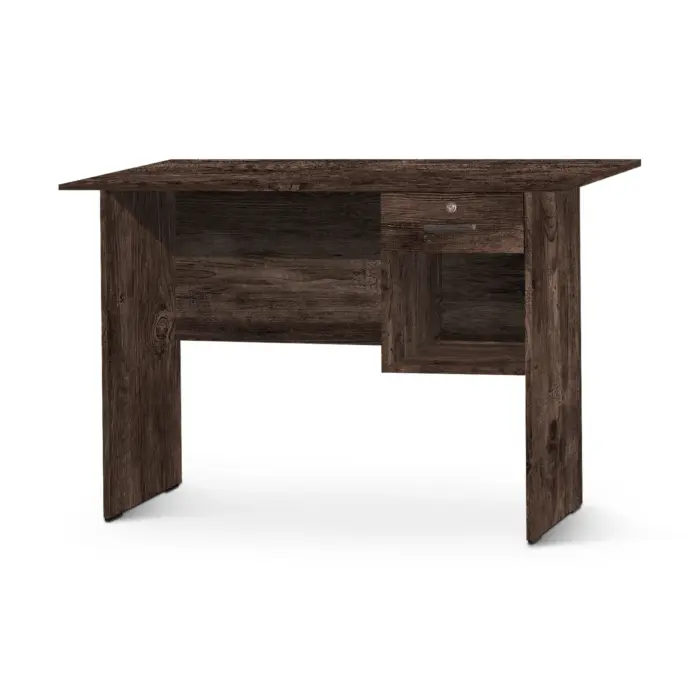 SYPHER Office Desk