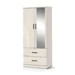 NOVO Wardrobe