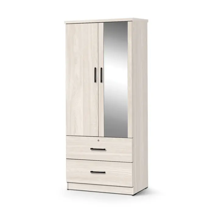 NOVO Wardrobe
