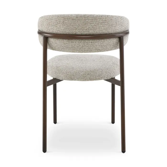 FURNETE Dining Chair