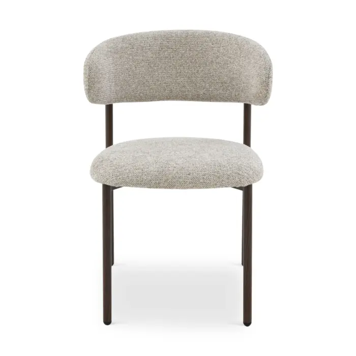 FURNETE Dining Chair