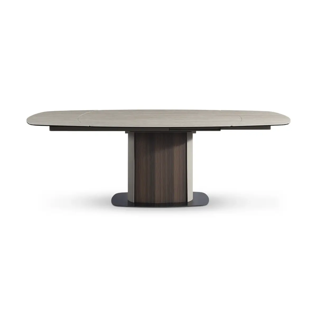 Pinsa Dining Table