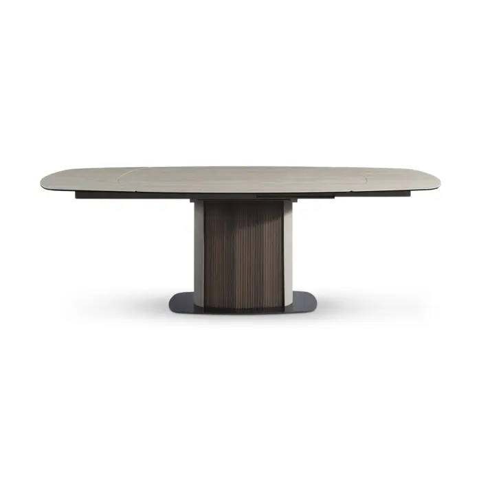 Pinsa Dining Table