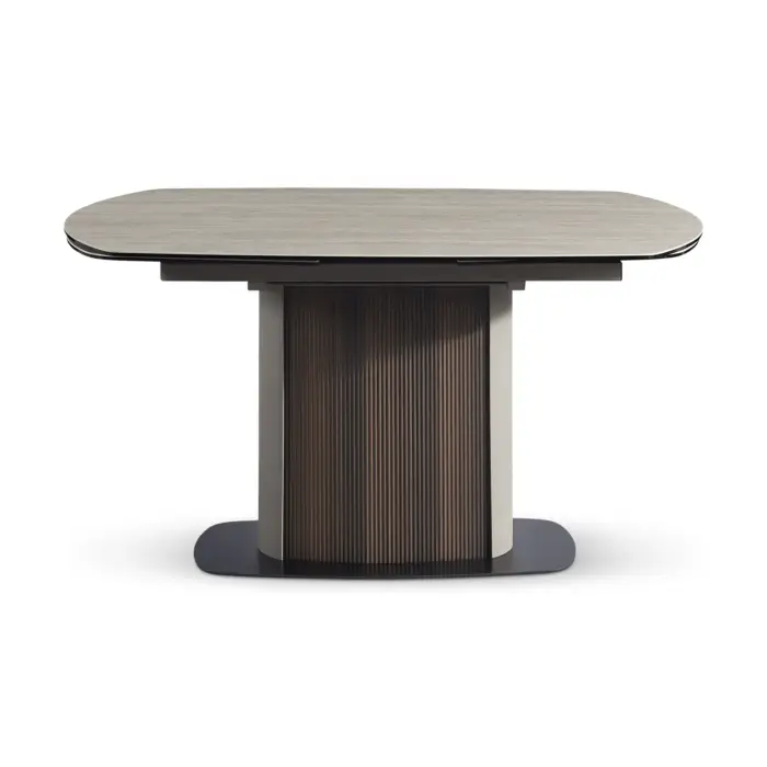 Pinsa Dining Table