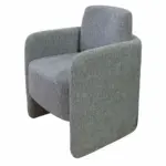 ARMSTOR Dining Chair