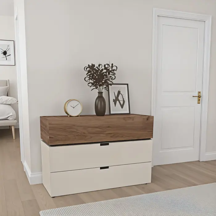 BOOGI Chest Of Drawer