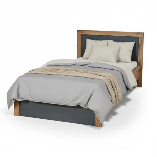 SOLO Stabilit Bed