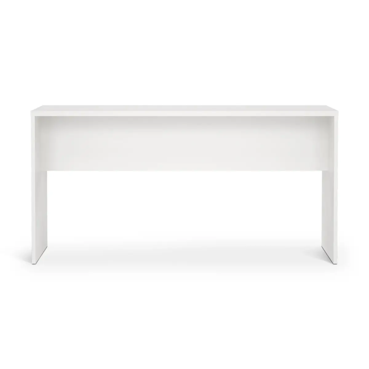SIGN Office Desk