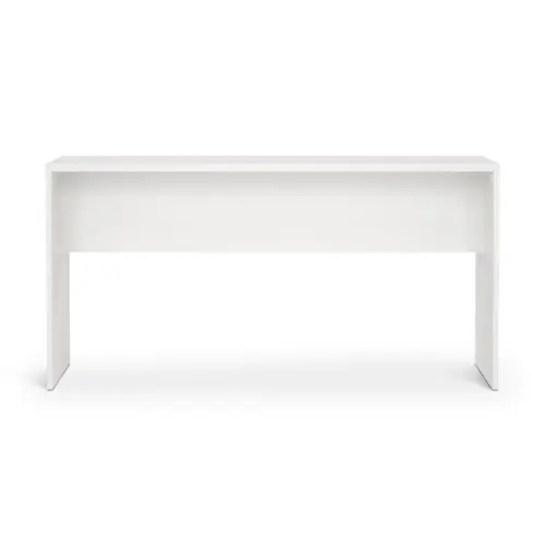 SIGN Office Desk