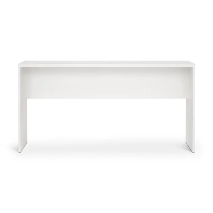 SIGN Office Desk