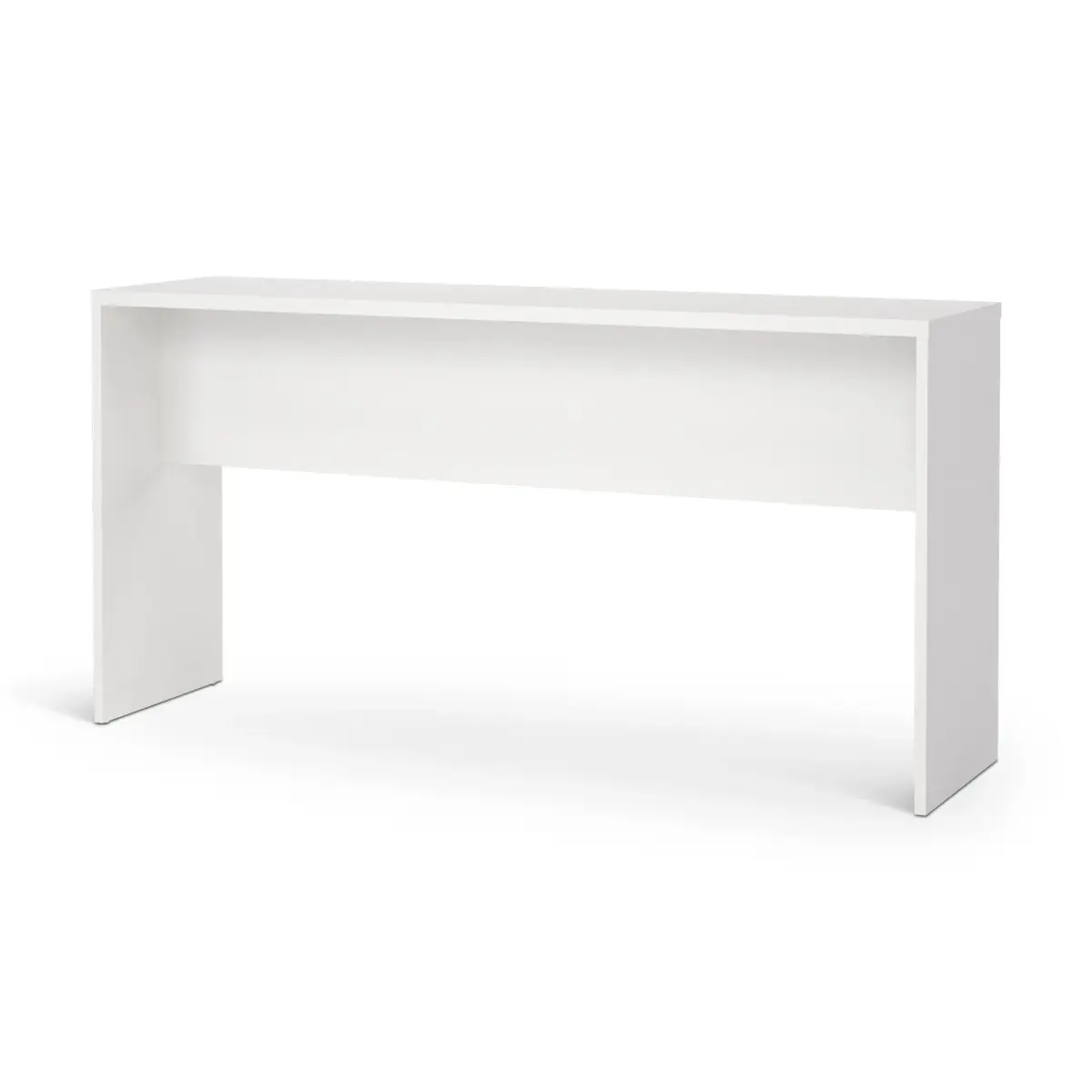 SIGN Office Desk