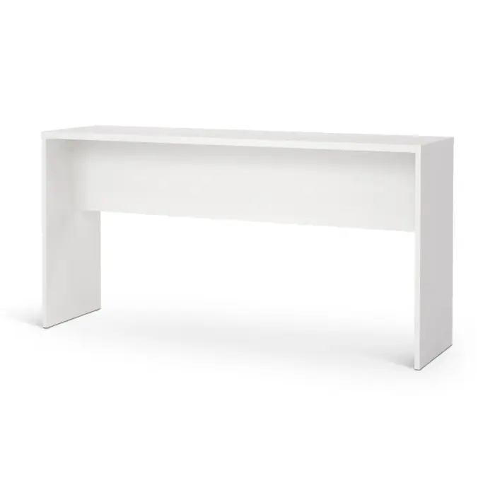 SIGN Office Desk