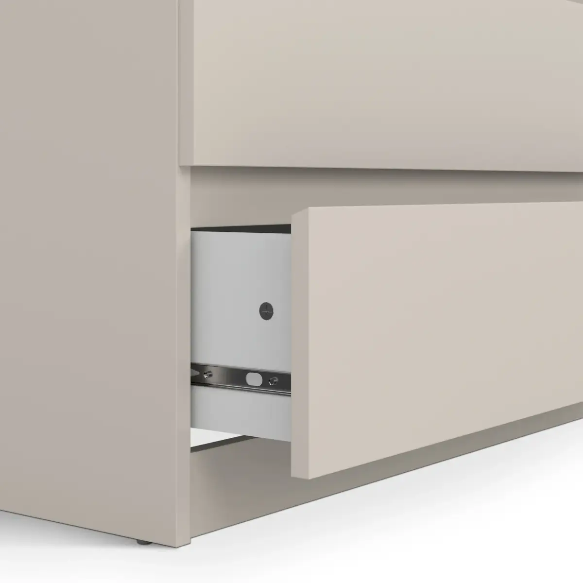 NAIA Chest Of Drawer