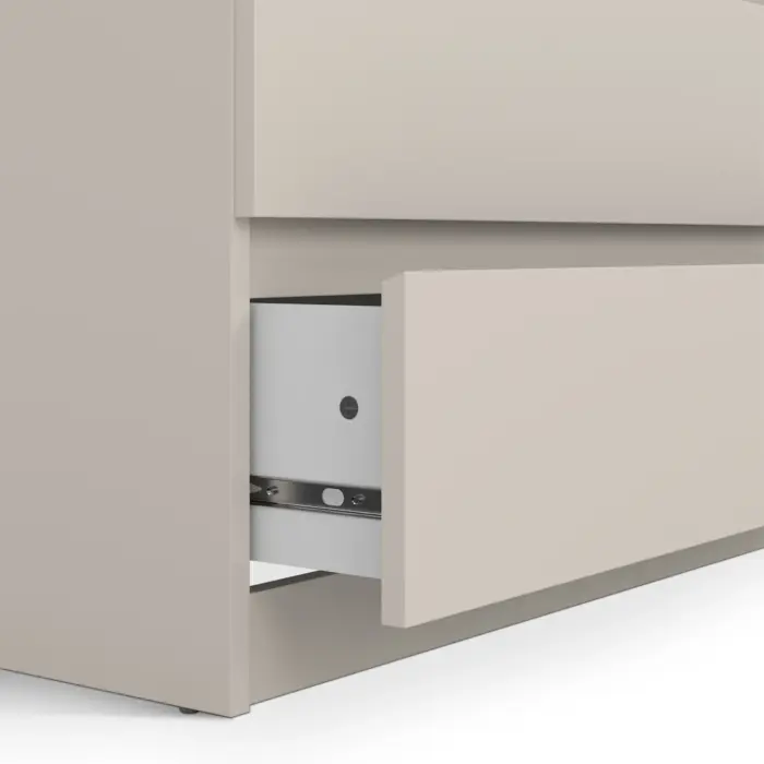 NAIA Chest Of Drawer