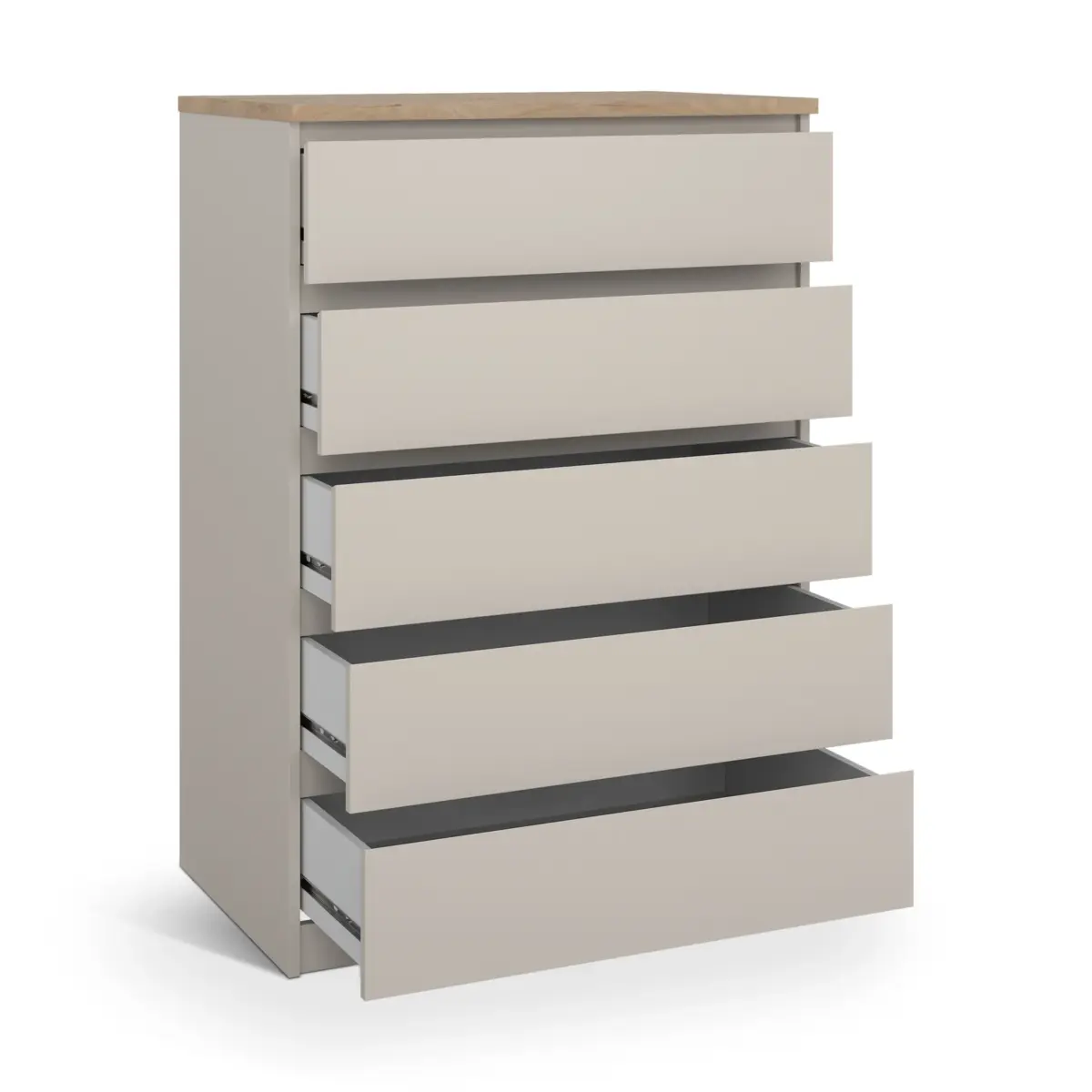 NAIA Chest Of Drawer
