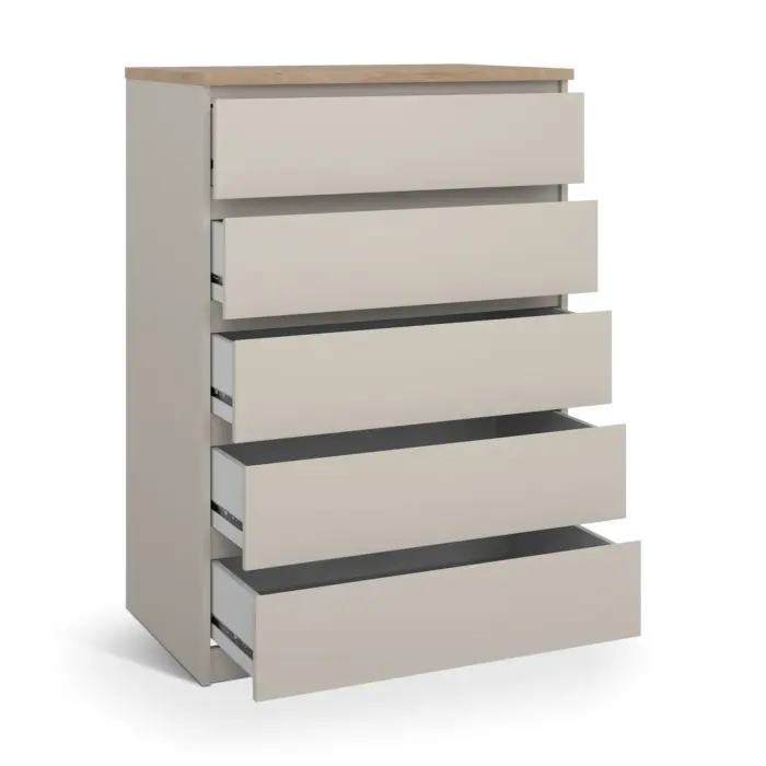 NAIA Chest Of Drawer