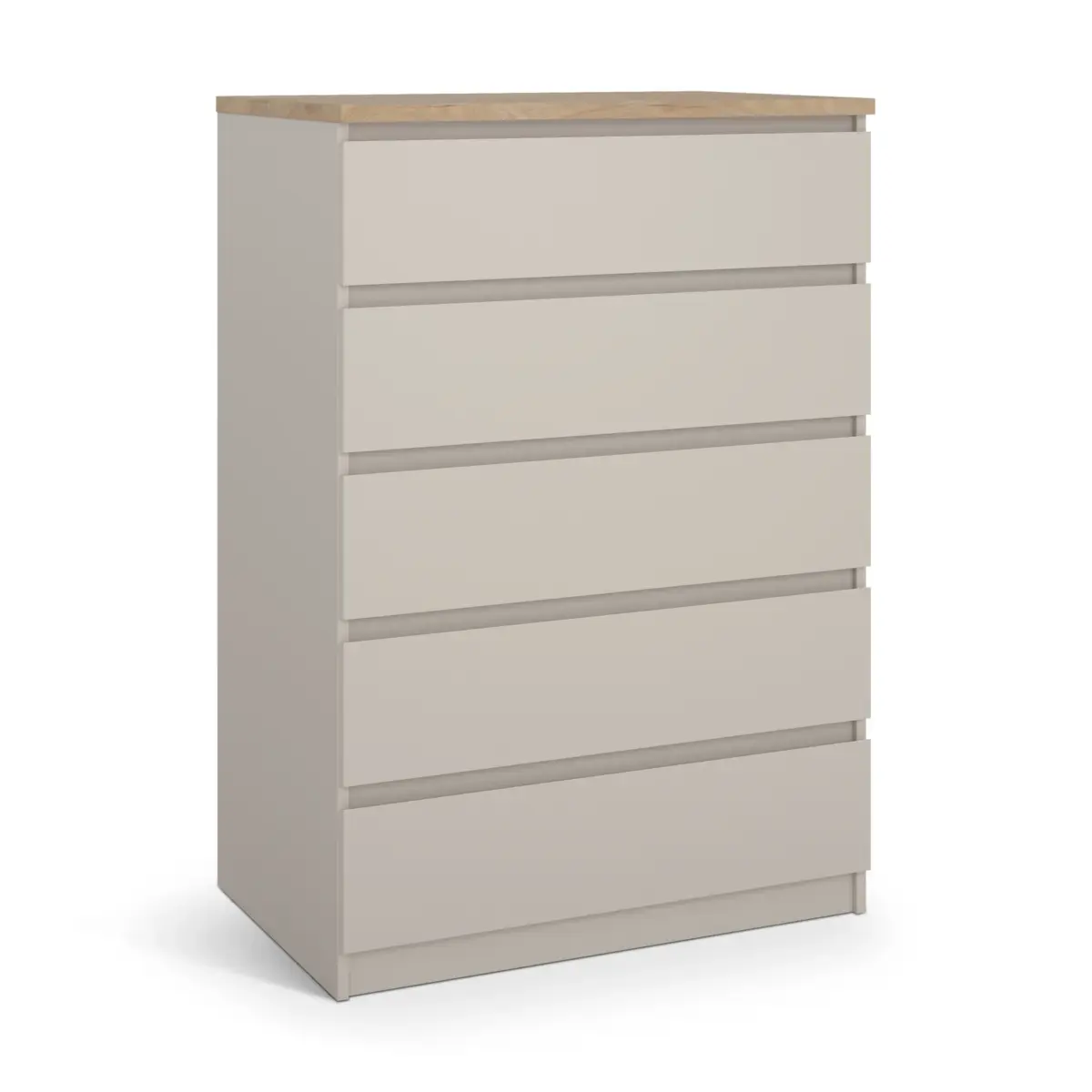 NAIA Chest Of Drawer