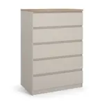 NAIA Chest Of Drawer