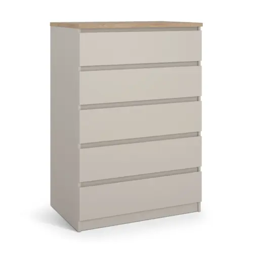 NAIA Chest Of Drawer