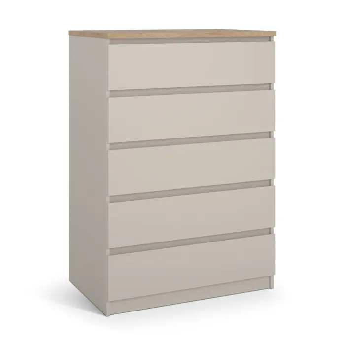 NAIA Chest Of Drawer