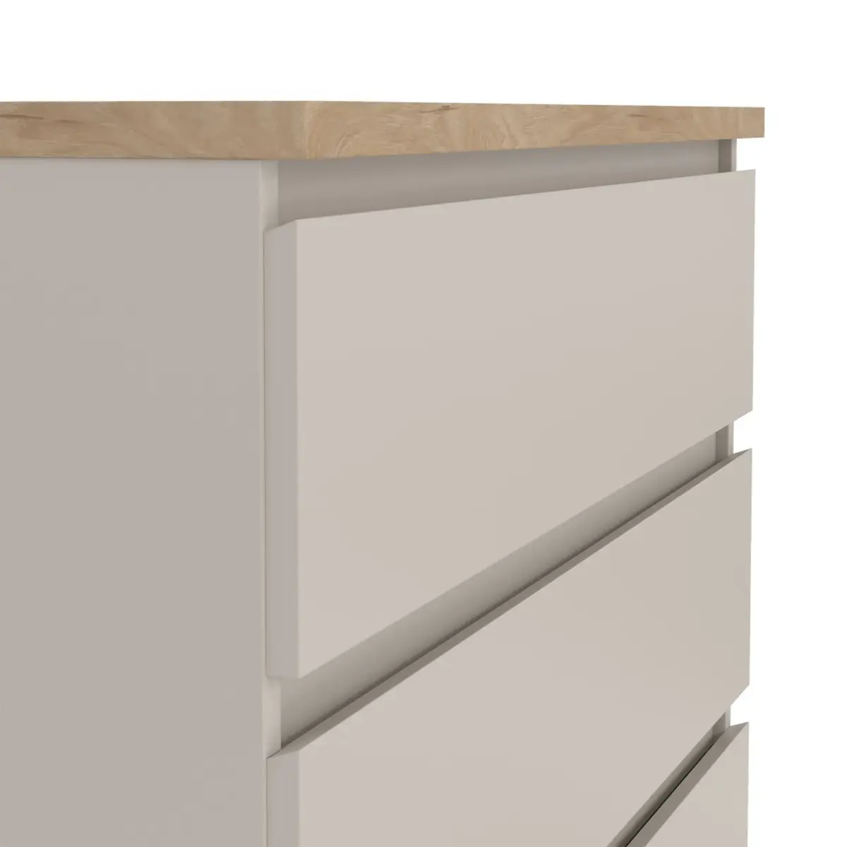 NAIA Chest Of Drawer