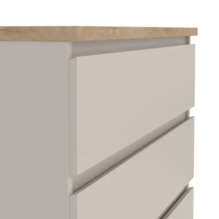 NAIA Chest Of Drawer